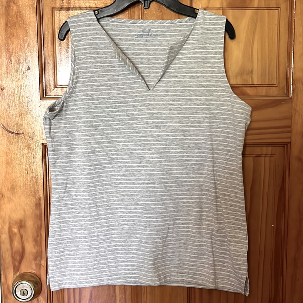 Vinyard Vines Tank